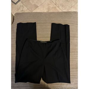 Black Label Ralph Lauren pant 8 wool blend